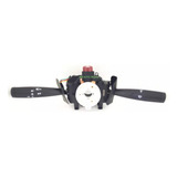 Chave Seta Fiorino Uno Fire S/ Limp 2010 2011 2012 2013 2014