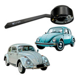 Chave Seta Fusca 69 A 74 C/ Lampejo De Farol Fio De Buzina