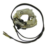 Chave Seta Gm Caminhão D11000/12/14000 Ano 85 86 87 4 Fios