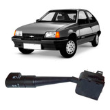 Chave Seta Kadett 1994 1995 1996 97 1998 Sem Limpador Kostal