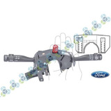 Ecosport