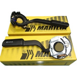 Chave Seta Limpador Para-brisa Caminhão Vw Worker 2000 2001