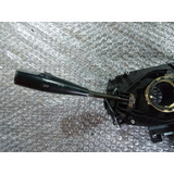 C14ht312
