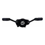 Chave Seta Limpador Vw Polo Virtus Msi Tsi 1 0 2018 2020