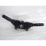 Chave Seta Luz Alta/baixa E Limpador Honda Crv 2008/12