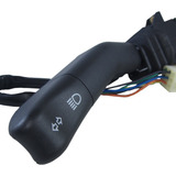 Chave Seta Luz Farol Para Scania Serie 4