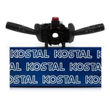 Chave Seta Palio Elx 2009 2010 2011 Original Kostal 10002290