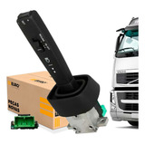 Chave Seta Piloto Automatico Volvo Fh