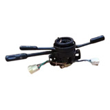 Chave Seta S/ Limp. Traseiro Uno/fiorino 98 A 03 Original