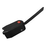Chave Seta Universal Pick Up Caminhão Hot Rod Antigo
