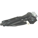 Chave Seta Valtra Bh 180 4x4 Bm 110 4x4 Bm 100 4x4 1780 4x4 