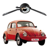 Chave Seta Vw Fusca Itamar 93 94 95 96 Completa Temporizador