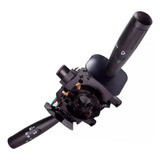 Chave Seta/limpador S/ Limp.traseiro -uno Way/vivace Fiorino