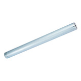 Chave Sextavada Longa 29mm P/ Porca Amortecedor Gol, Parati