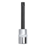 Chave Soquete 1/2 Torx Longa T30 Gedore