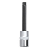 Chave Soquete 1/2 Torx Longo T40 - Gedore Red Gedore Red