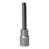 Chave Soquete 1/2 Torx T55 Parafuso Cabeçote Vectra S10 Gm