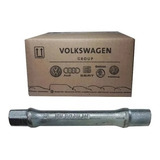 Chave Suporte Estepe Saveiro G5 G6 G7 Original Vw