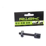 Rl215