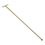Chave T Canhao 10mm Longa 62cm Brastemp