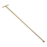 Chave T Canhao 10mm Longa 62cm Eletrolux Top8