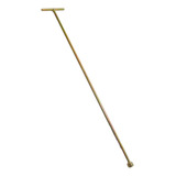 Brastemp