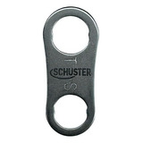 Schuster