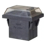 15a
