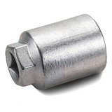 Chave Tirar Cebolao Sensor Temperatura Radiador Sextavada
