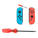 Switch