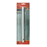 Chave Tubular Para Velas Extra Longa (300mm) 16x21 - Corneta