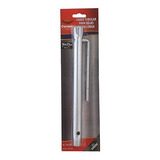 Chave Tubular Para Velas Extra Longa 300mm Corneta 3610600