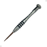 0.8x25mm