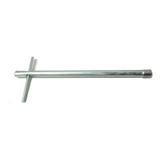 Chave Vela Longa 14mm Nissan Peugeot E Renault