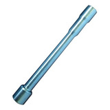 Chave Vela Longa Sextavada 14mm X 1/2 Renault Peugeot Jeep
