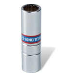 Chave Velas 14mm Bmw Mini Cooper Peugeot Soquete 3/8