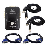 Usb
