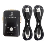 Usb