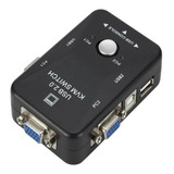 Usb