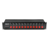 110/220v