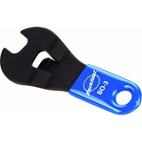 Chaveiro Abridor D/ Garrafa Park Tool Bo-3 Usa