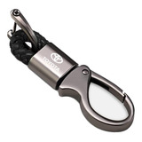 Chaveiro Acessórios C Toyota Hilux Rav4 Corolla Sw4 Etios Cor Preto