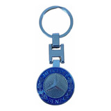 Chaveiro Acessórios Mercedes Benz C180 Gla Cla Slk C250 C200