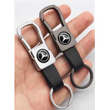 Chaveiro Acessórios Mercedes Benz C180 Gla Cla Slk C250 C200