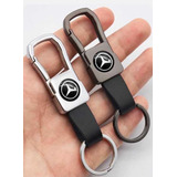 Chaveiro Acessórios Mercedes Benz C180 Gla Cla Slk C250 C200