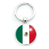 México