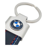 Z4