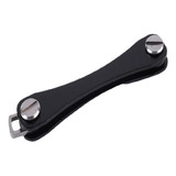 Chaveiro Canivete Organizador Porta Chaves Tipo Key Chaveiro