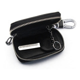  Chaveiro Capa Chave Acessorio Audi A1 A3 A6 A8 Q7 Q8 Tt Rs5