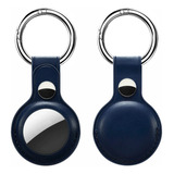 Airtags